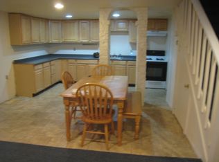 16 Flint Street #First Floor, Somerville, MA 02145