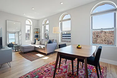 Sold by Corcoran