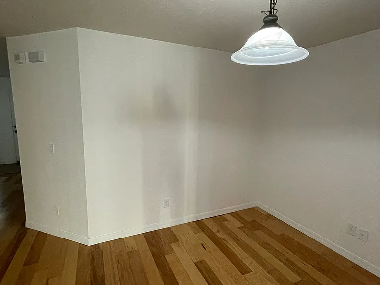 13527 Tea Rose Way #123 — Photo 8