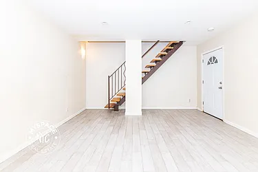 Rented by MySpaceNYC