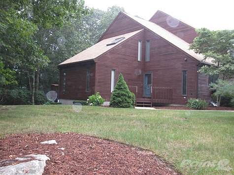 97 W Main-#96-Niantic 004