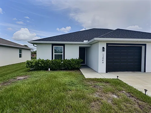 12046 Tetzel Ave Photo 1