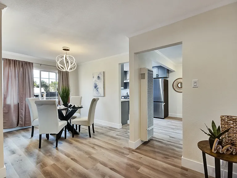 147 Wisteria Dr — Photo 12