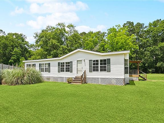 2nd image of 12175 Reid Rd