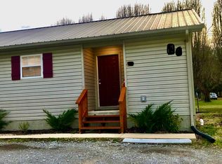 25 Red Hornet Way #3, Crossville, TN 38571