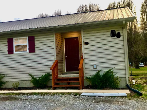 25 Red Hornet Way #3, Crossville, TN 38571