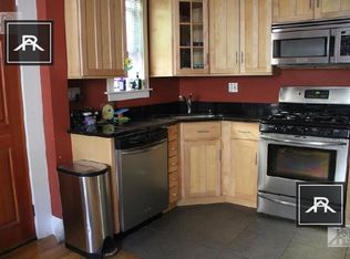 24 Eastburn St, Brighton, MA 02135