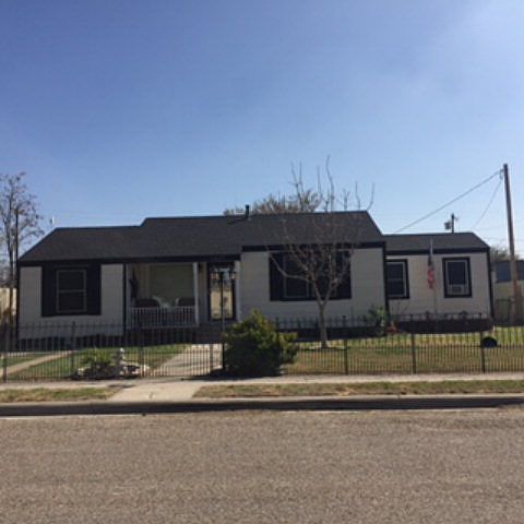 1st image of 1217 Crescent Dr