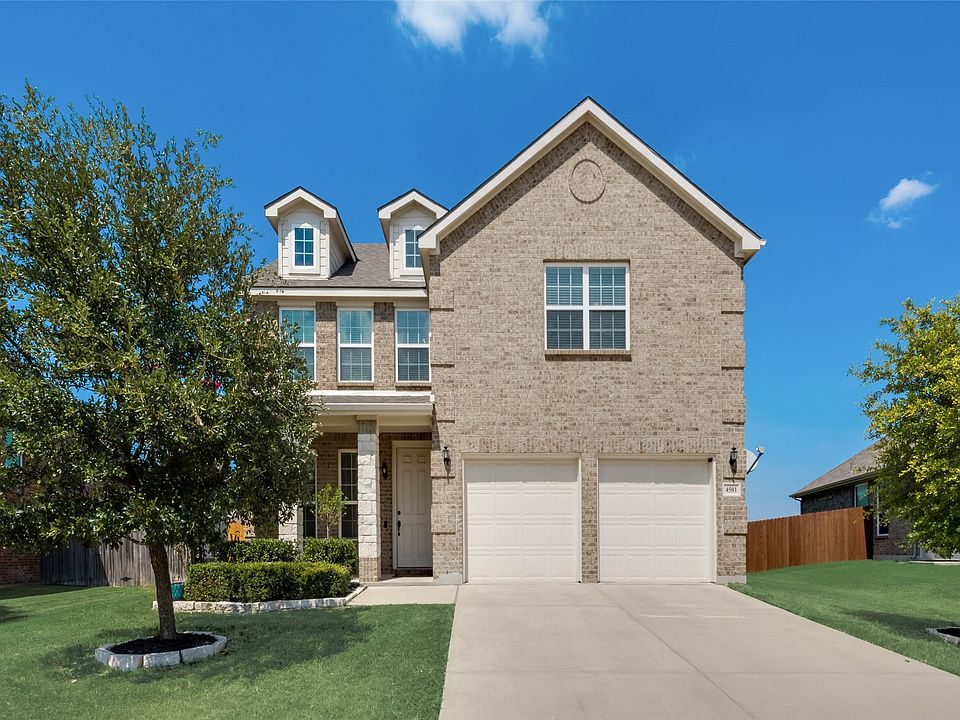 1st image of 4501 Cormorant Dr