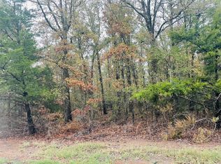 0 Quail Trl LOT 33, Stonewall, LA 71078
