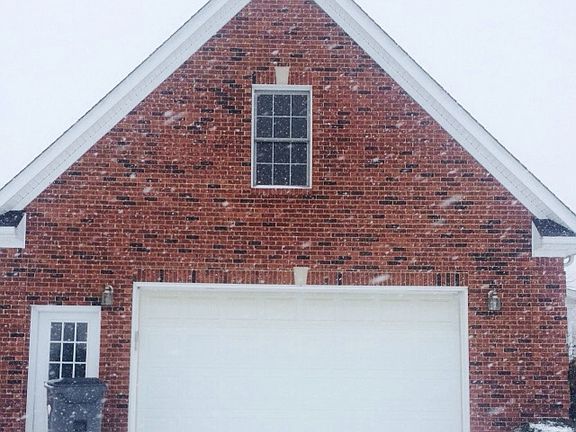 5th image of 1189 Dangerfield  Road