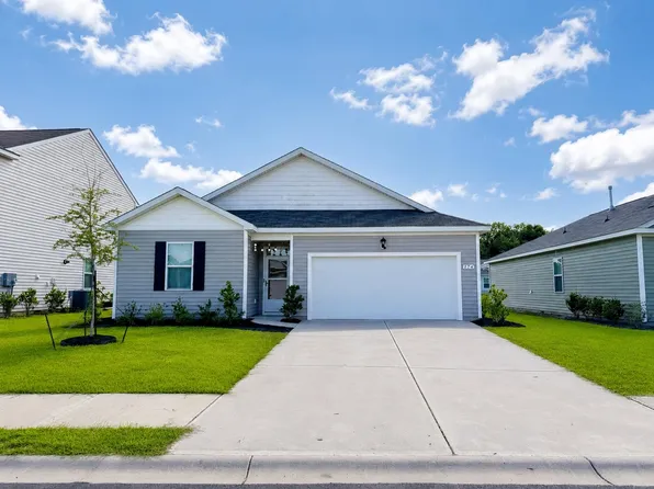 174 Honey Jar Way, Longs, SC 29568