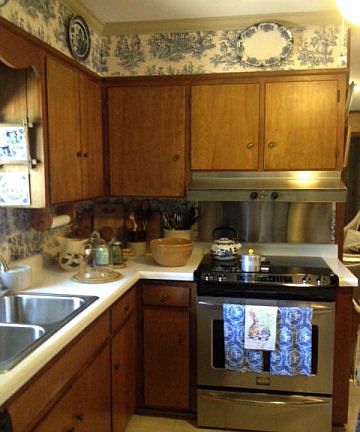 5th image of 211 Pine Lane Dr