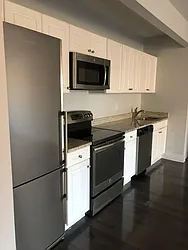 Rented by Heritage Realty LLC