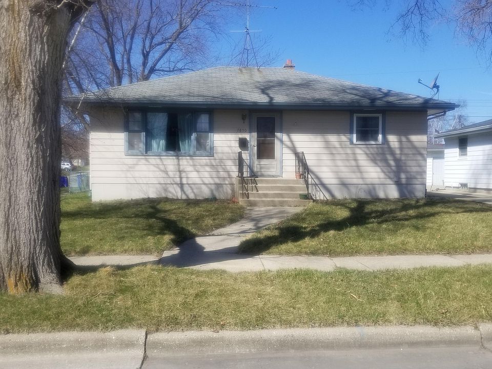2nd image of 7850 35th Ave