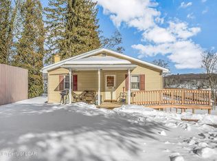 17 Sando St, Hunlock Creek, PA 18621