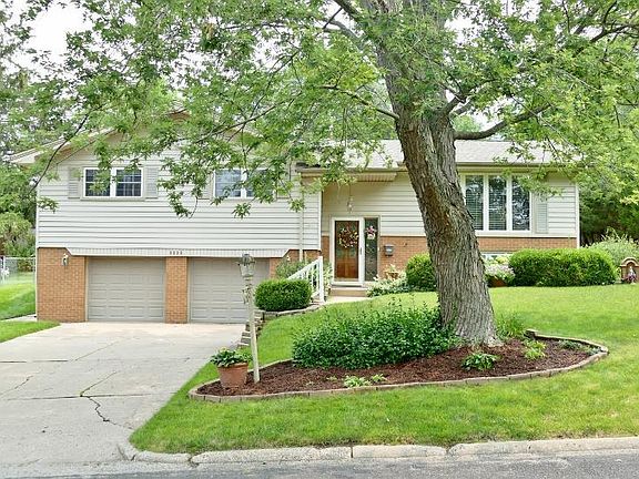 4th image of 6826 N Patricia Ln