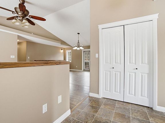 5th image of 22106 S Cooking Lake Rd #260