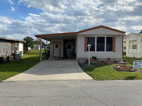 4th image of 55 Royal Dr