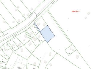 467 Laurel Rd, Clinton, TN 37716