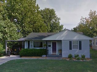 143 W Alta Vista Ave, Ottumwa, IA 52501