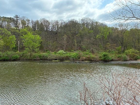 2nd image of Ohio River Blvd