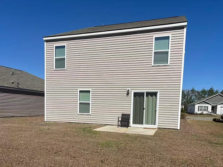 405 Coconut Dr — Photo 6