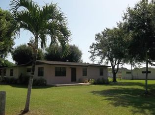 36891 4th St, Canal Point, FL 33438