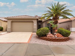18044 W Fairway Dr, Atlantic Beach, AZ 85374