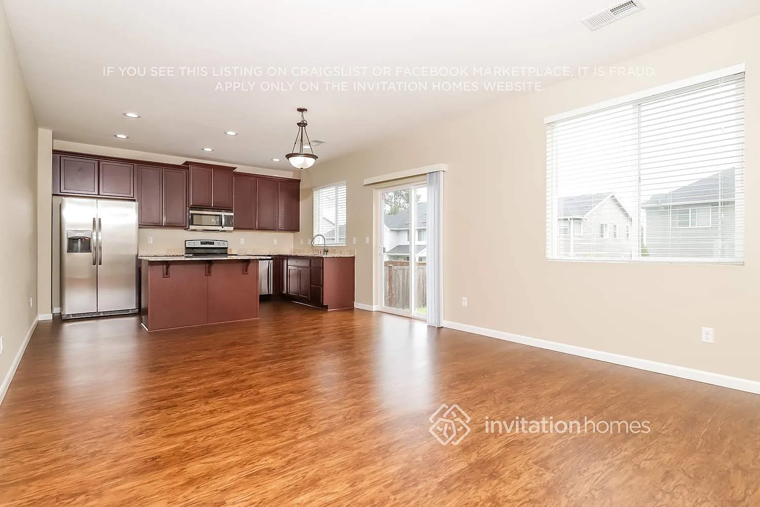 16829 SE 260th St Covington, WA 98042 — Photo 4