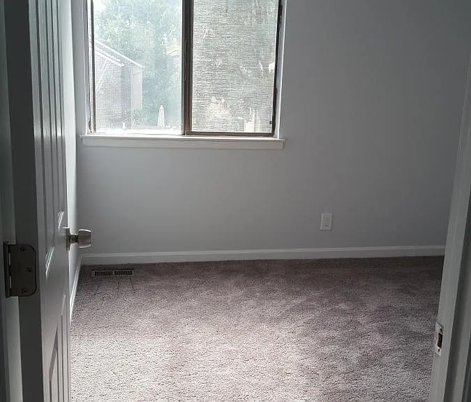 Upper Level - Bedroom #2