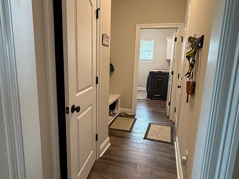 3856 Sandbar Dr — Photo 9