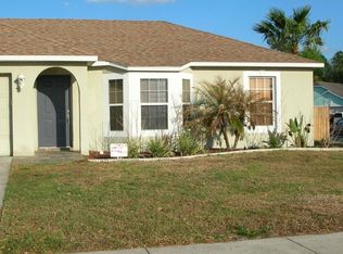 1035 Rivecon Ave, Orlando, FL 32825