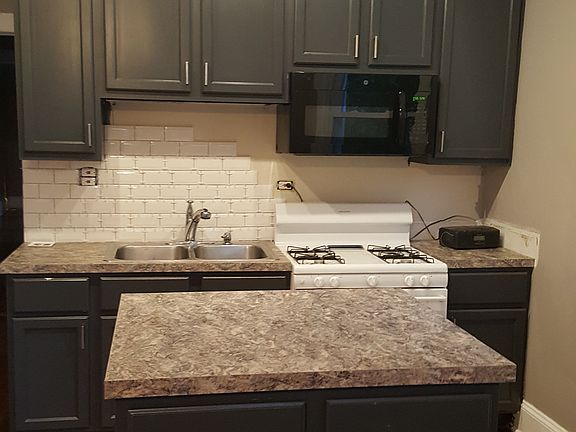 kitchen + island +appliance