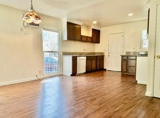 6615 Lash Ln APT 1, Los Angeles, CA 90068