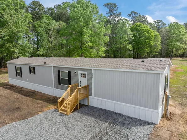 319 Myers Mayo Rd, Ridgeville, SC 29472