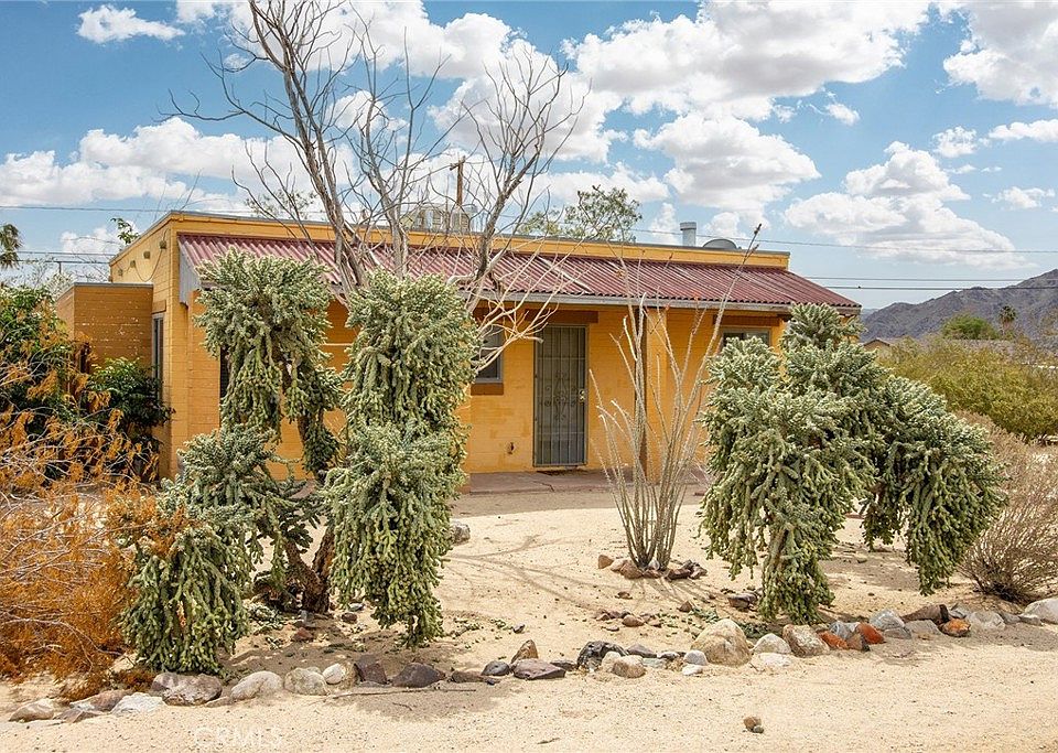 1st image of 6155 Cahuilla Ave