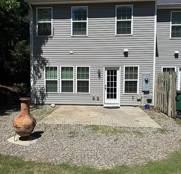 479 Woodbark Ct — Photo 18