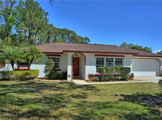 113 Tedworth Ct, Longwood, FL 32779