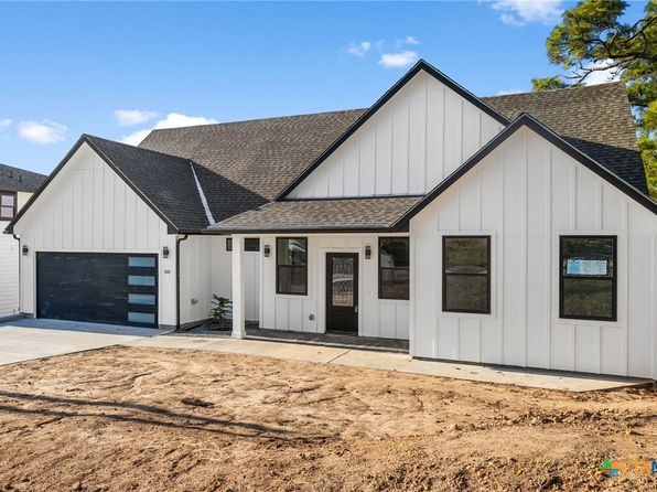 308 Makaha Dr, Bastrop, TX 78602