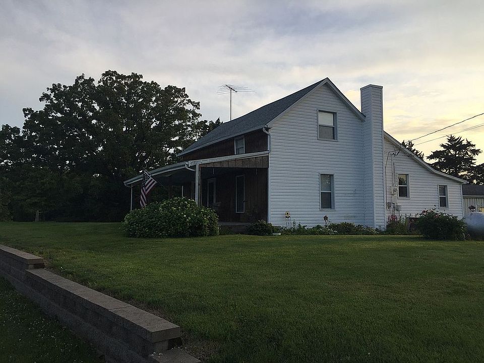 2153 Wilmer Rd, Wentzville, MO 63385 Zillow