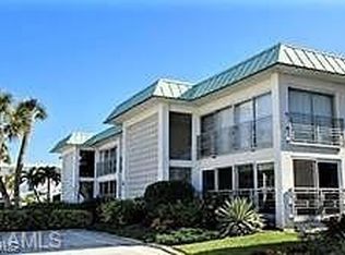 6500 Estero Blvd #C117, Fort Myers Beach, FL 33931