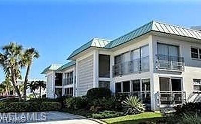 6500 Estero Blvd #C117, Fort Myers Beach, FL, 33931