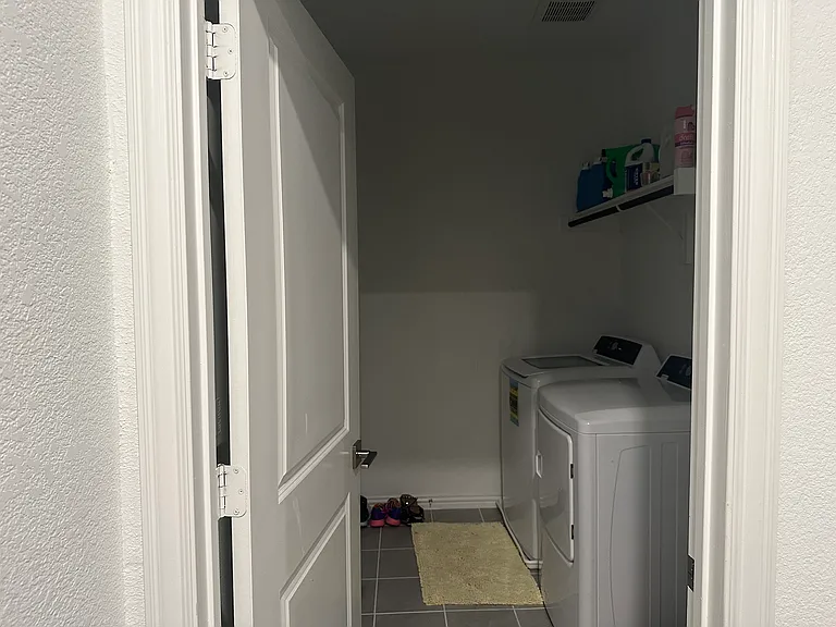 5418 Union St — Photo 18