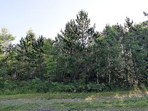 2nd image of LOT Highway 24 #B