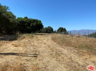 6598 San Marcos Pass Rd, Santa Barbara, CA 93105