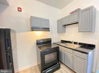 120 E Cumberland St FLOOR 1, Philadelphia, PA 19125