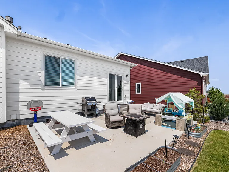 10450 Summer Ridge Dr — Photo 40