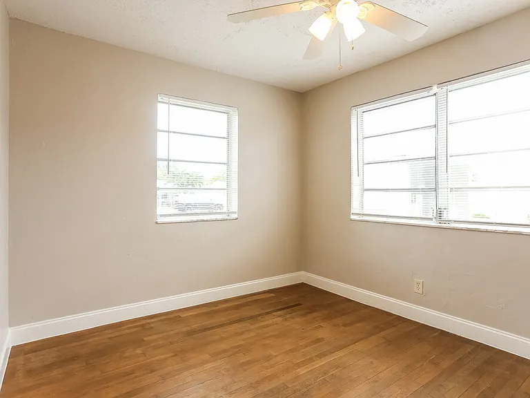 2468 Wiley St — Photo 12