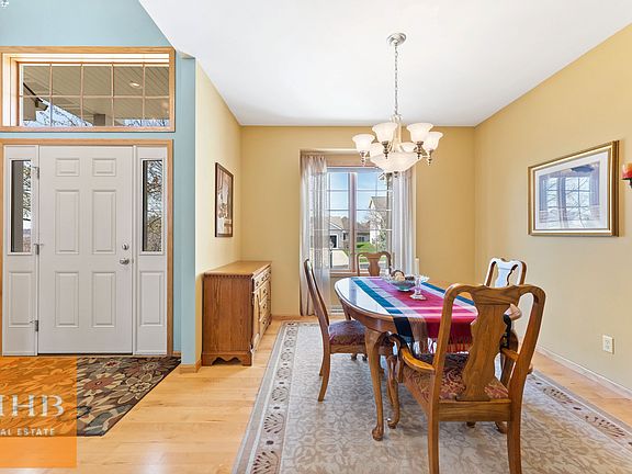 4th image of 3004 Stamford Pl